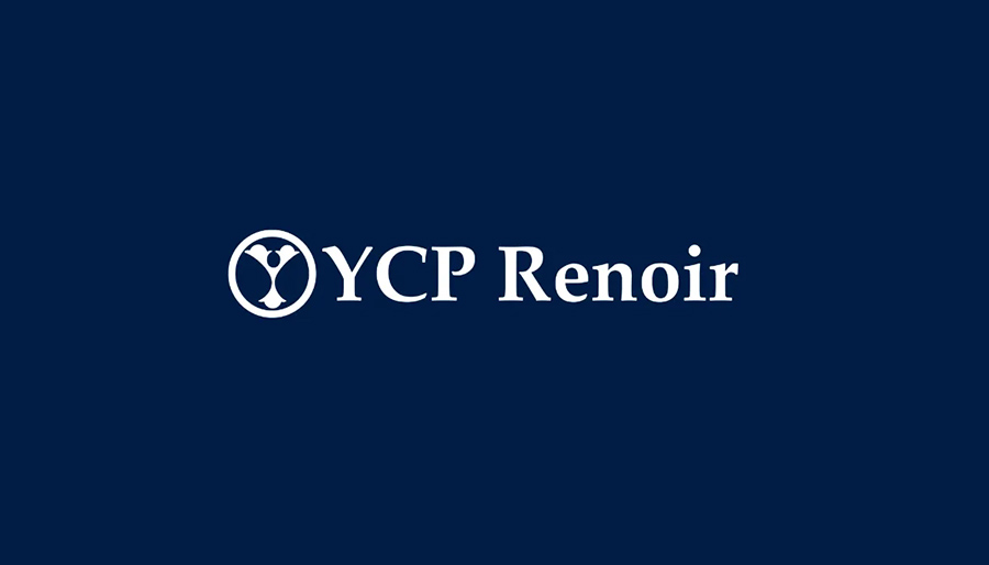 Renoir Consulting rebrands as YCP Renoir six months after joining YCP