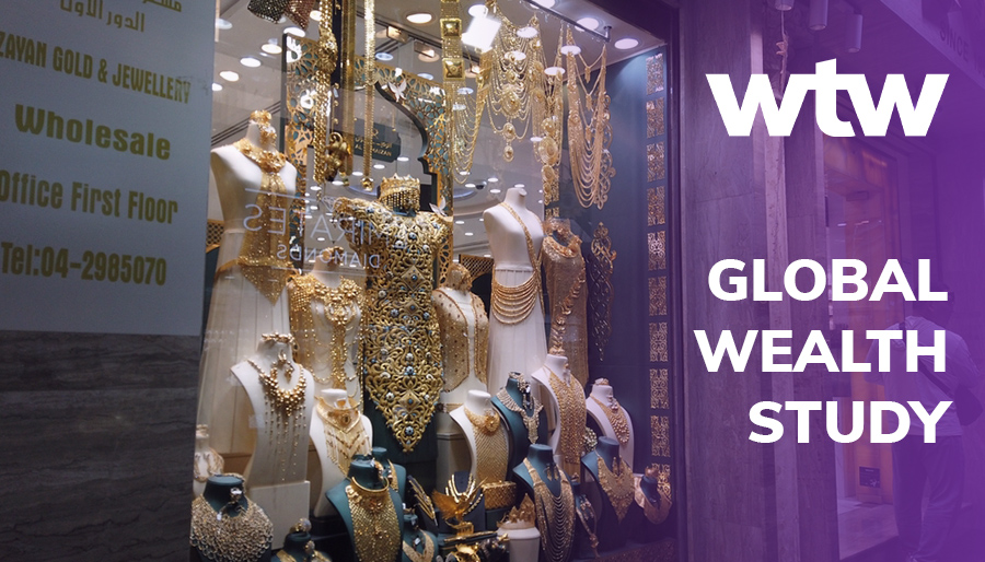 Wealth managers prioritise client engagement and growth in 2026