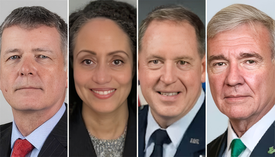 Teneo expands global political risk advisory practice 