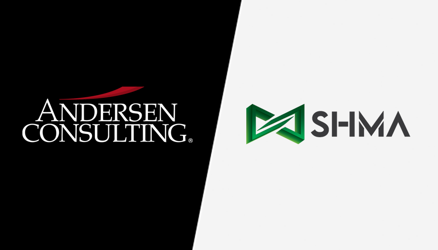Andersen Consulting welcomes actuarial advisory firm SHMA to network