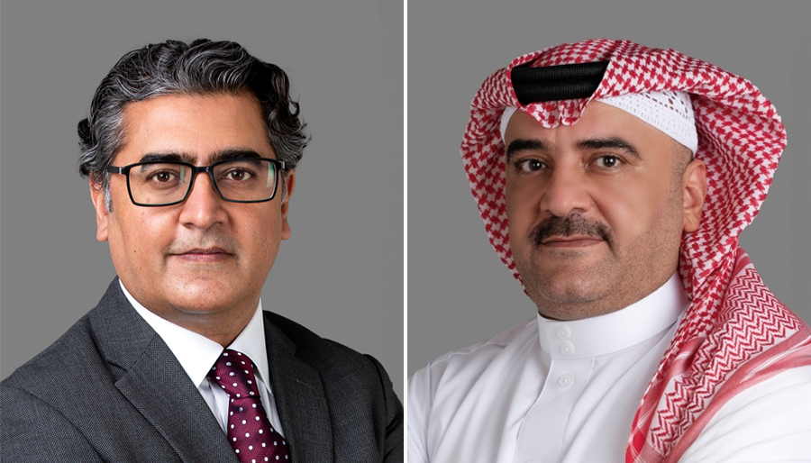 Gulf banks demonstrating resilience – while seeking selective opportunity capture