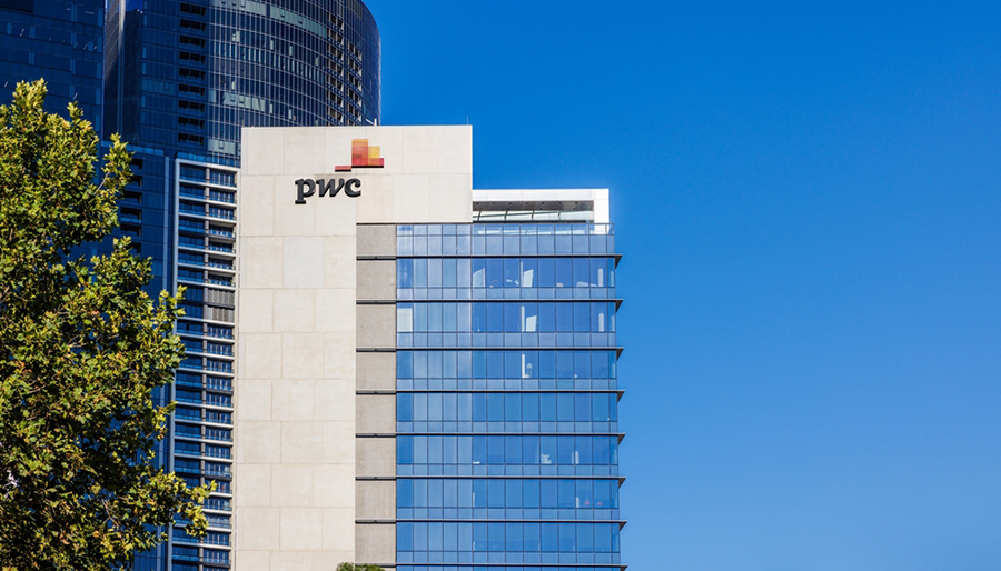 PwC’s slimmed-down Australian business brings in $2.1 billion in 2025 revenues