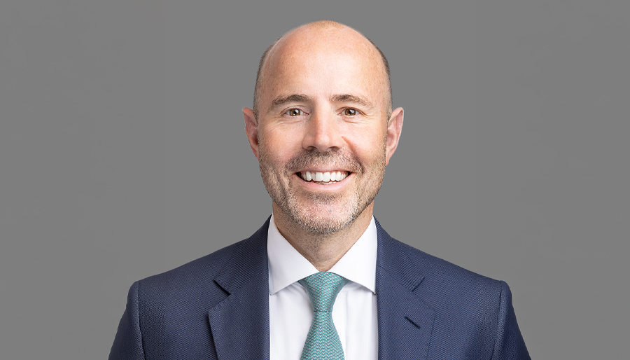 Neil Hayward returns to Alvarez & Marsal’s leadership team in the Middle East