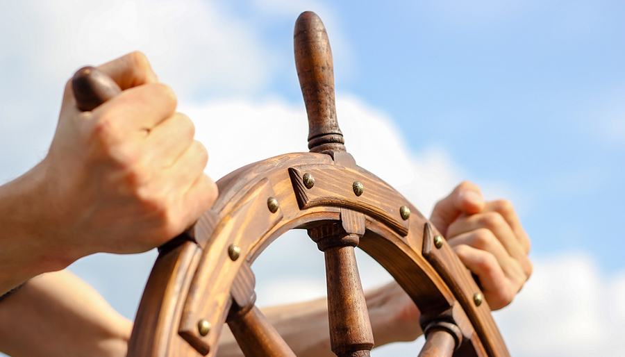 How to fight mission drift in growing companies