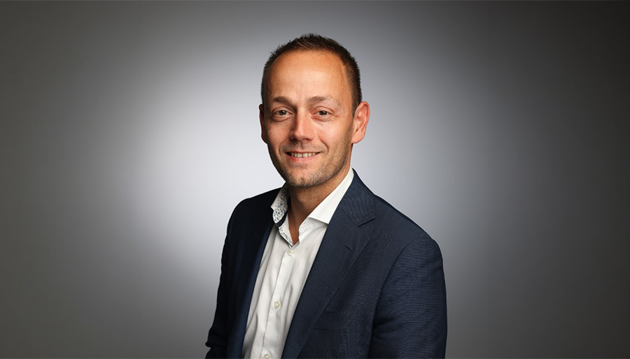 Angelo van Stijn on the shift to Digital HR: What works and what doesn’t