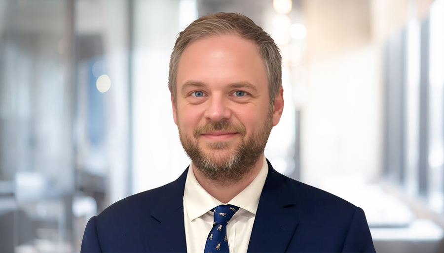 M&A in European IT and AI services market is entering its next phase