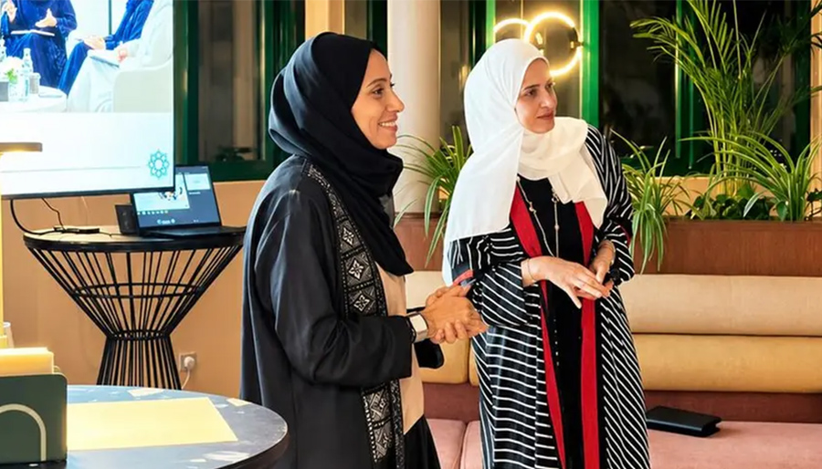 Knight Frank launches ‘Voices in Real Estate for Women’ platform