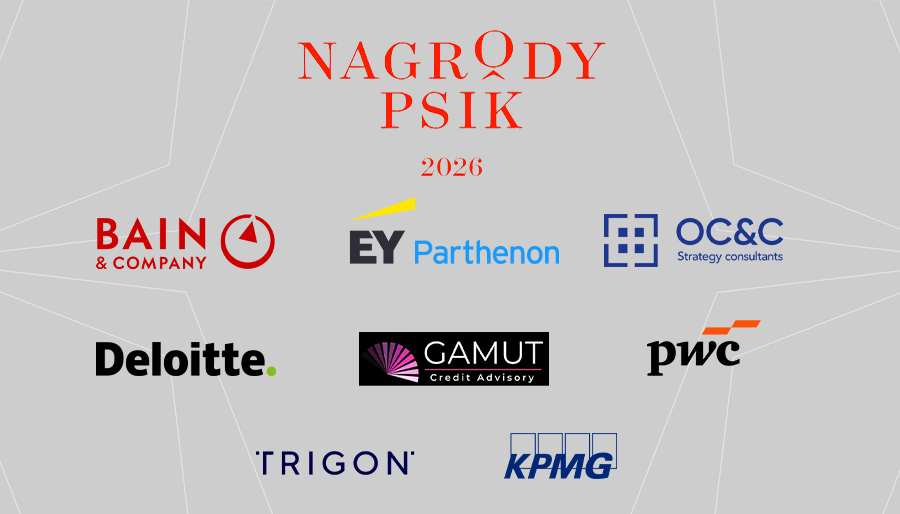 PSIK spotlights Poland’s leading M&A consultants for private equity deals
