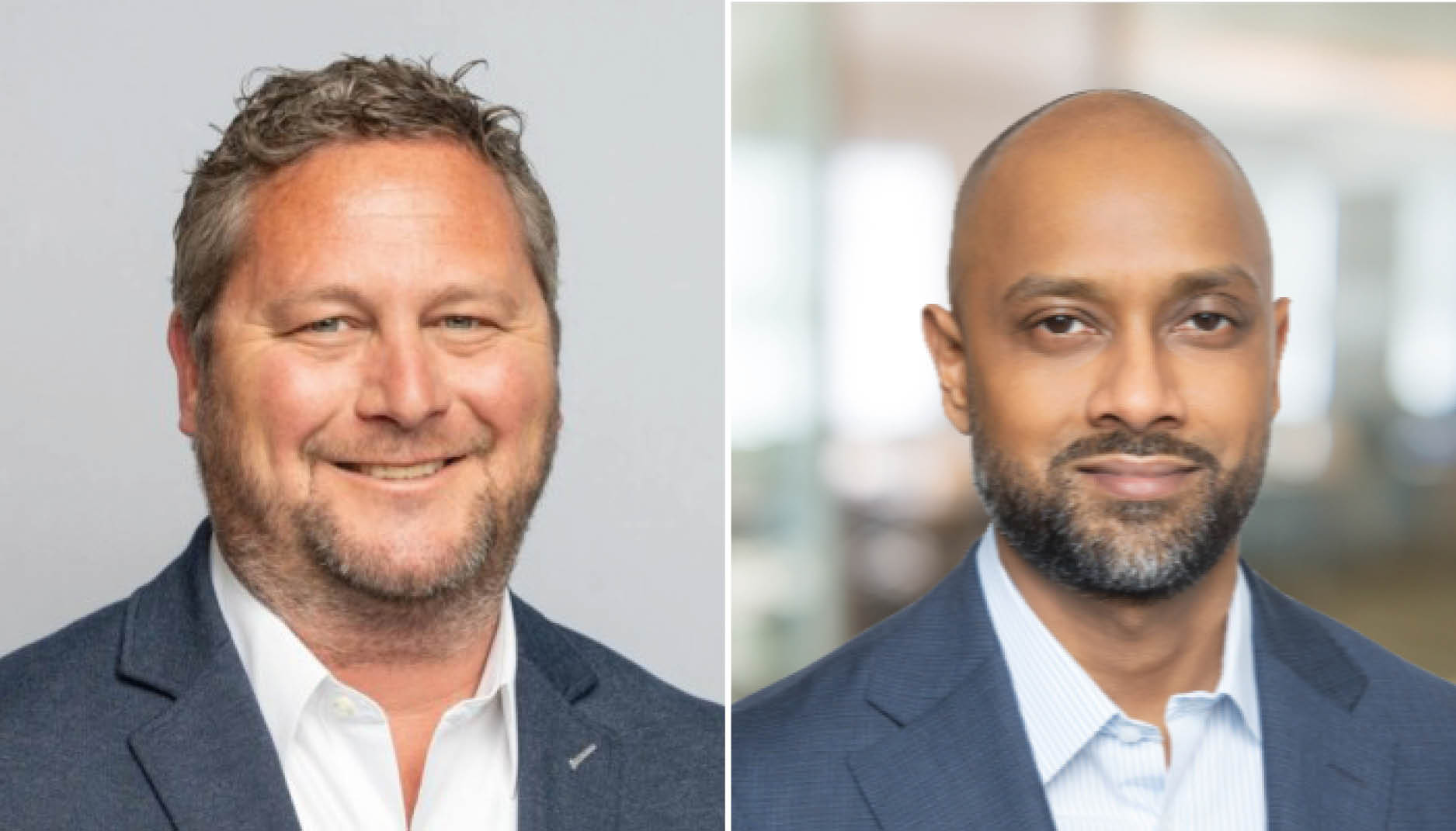 BDO Canada appoints two senior leaders 