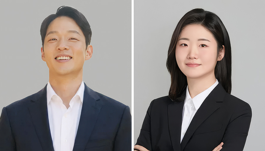 Simon-Kucher: South Korea’s pricing reforms spur global pharma to rethink launch plans