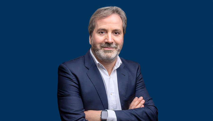 FTI Consulting strengthens French team with senior economist Emmanuel Fages