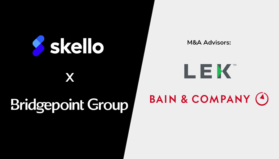 French HR tech firm Skello targets European expansion after €200 million investment