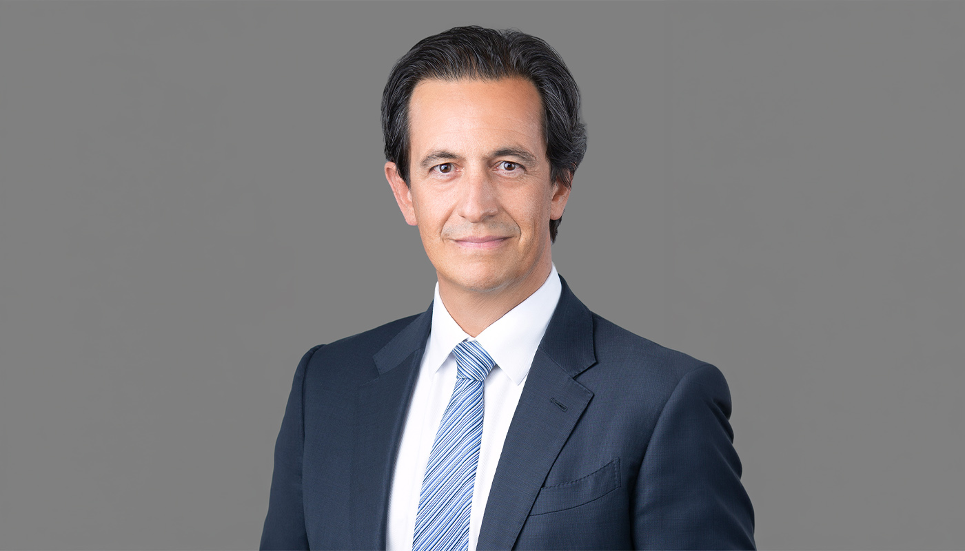 Alvarez & Marsal adds Martin Bell as managing director in Calgary 