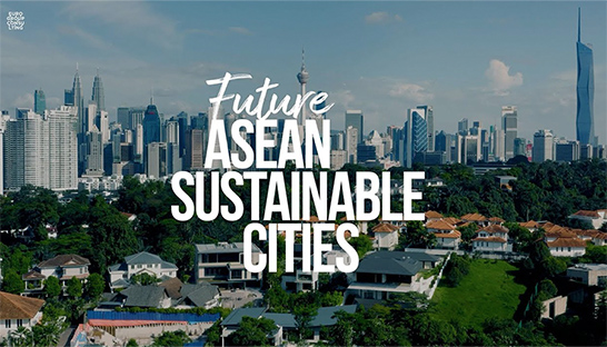 Sustainability