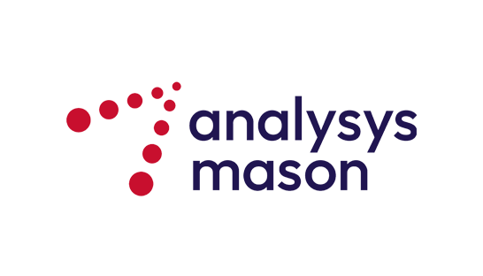 Consulting firm in Asia: Analysys Mason