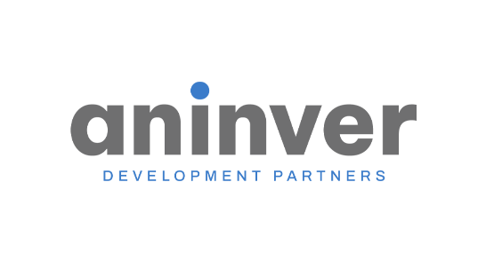 Consulting firm in Asia: Aninver