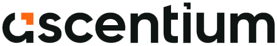Ascentium