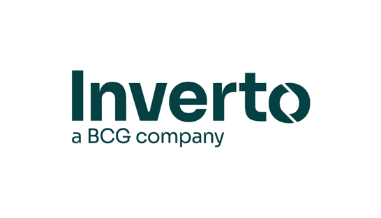 Consulting firm in Asia: Inverto
