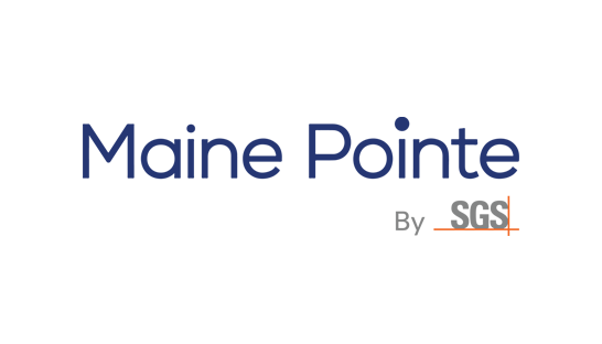 Consulting firm in Asia: Maine Pointe