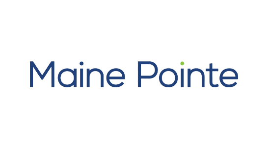Consulting firm in Asia: Maine Pointe