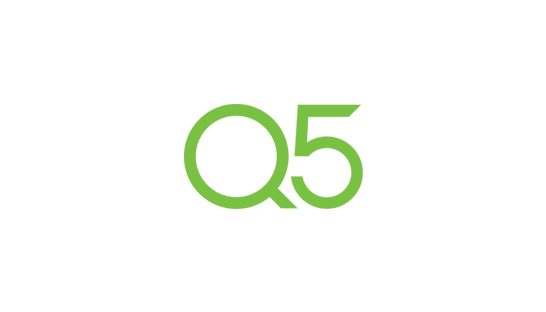 Consulting firm in Asia: Q5